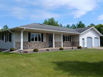 Chippewa Falls, WI: 11591 County Highway Q 