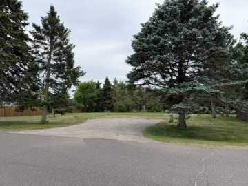 Chetek, WI: 29 Bird Street