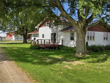 Bloomer, WI: 12601 State Highway 64 