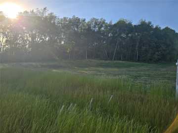 Eau Claire, WI: Lot 31 Sicilia Drive
