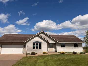 Chippewa Falls, WI: 16415 50th Ave 