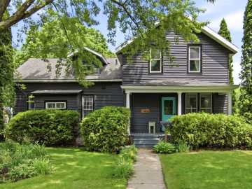 Chippewa Falls, WI: 404 Coleman Street