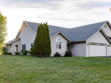 Chippewa Falls, WI: 4062 145th Street