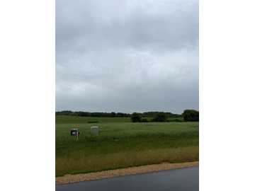 Eau Claire, WI: Lot 19 Sicilia Drive