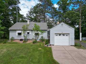 Chetek, WI: 991 25th Street
