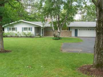 Park Falls, WI: 1153 Saunders Avenue