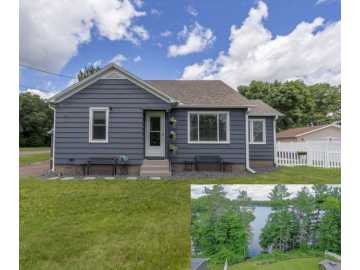 Chippewa Falls, WI: 19732 70th Avenue