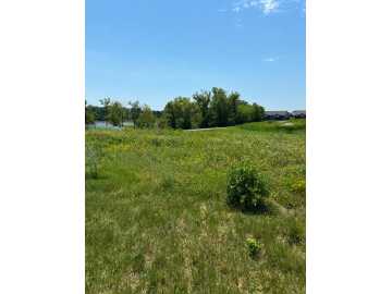 Rice Lake, WI: 582 (Lot 3) Venus Lane