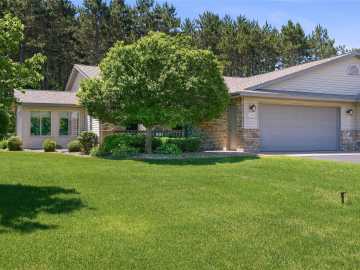 Colfax, WI: E5764 816th Avenue