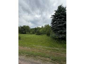 Spooner, WI: Lot 6 Scenic View Lane