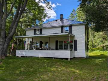 Phillips, WI: W6858 County Road H 