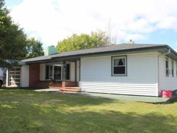 Grantsburg, WI: 222 E Saint George Avenue