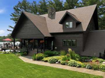 Chetek, WI: 2398 9th Avenue