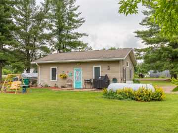 Ingram, WI: N6000 Ingram Street