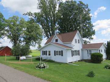 Stanley, WI: 19265 350th Street