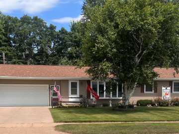 Eau Claire, WI: 1820 Piedmont Road