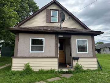 Arcadia, WI: 224 Ruth Avenue