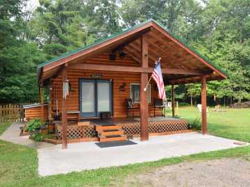 Siren, WI: 24854 New Moon Drive