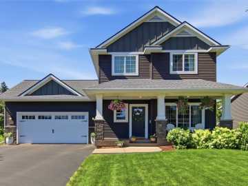 Altoona, WI: 2292 Saint Andrews Drive