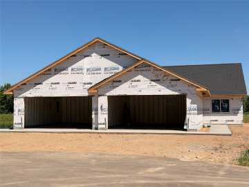 Amery, WI: 611 Sundance Street 