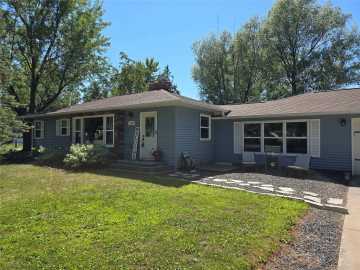 Chetek, WI: 1509 5th Street