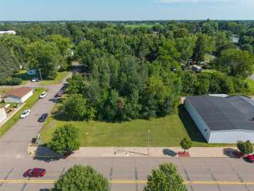 Gilman, WI: 0000 Main Street