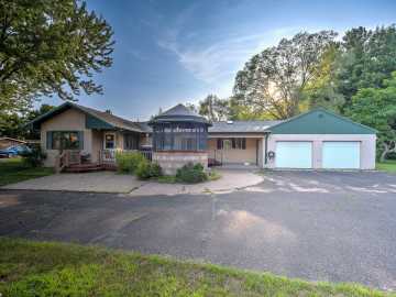 Webster, WI: 7350 Fir E Street