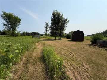 Mondovi, WI: N1396 934th Street