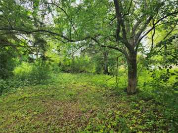 Birchwood, WI: Lot 4 & 5 Main Street