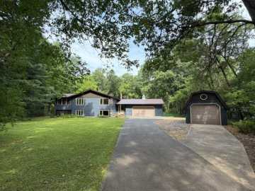 Eau Claire, WI: 5880 Crocus Lane