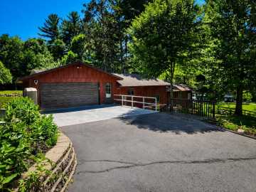 Cameron, WI: 1362 21 3/4 Street