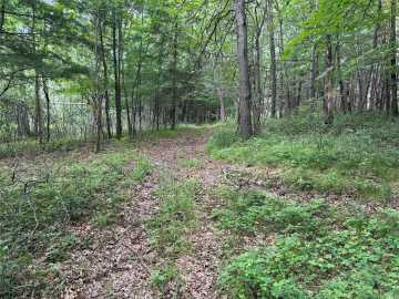 Menomonie, WI: Lots 19 & 20 449th Street