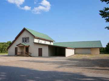 Menomonie, WI: 2002 Midway Road