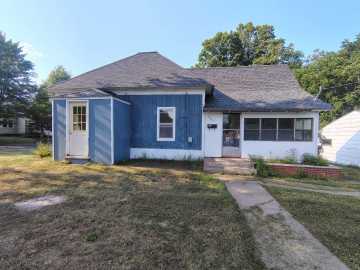 Ladysmith, WI: 901 Worden E Avenue