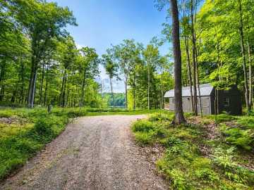 Cumberland, WI: 296 26 1/8 Avenue