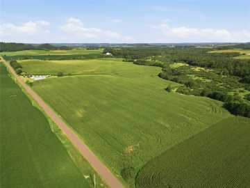 Bloomer, WI: 0 170th Ave 