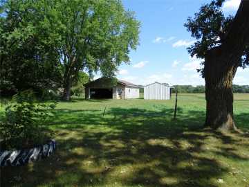 Mondovi, WI: 0000 810th Street