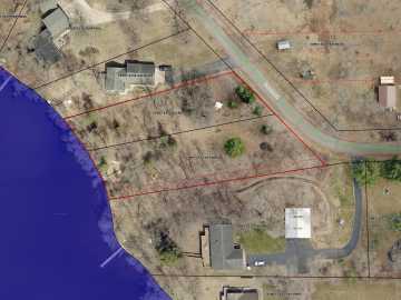 Chippewa Falls, WI: 0 73rd Avenue 