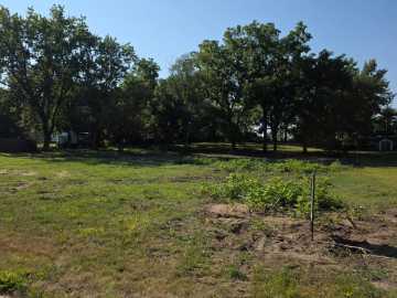 Osseo, WI: 15 15th Street