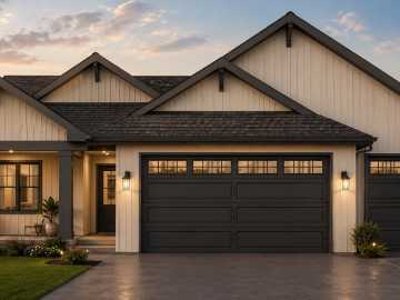 Eau Claire, WI: 5918 Fuji Lane