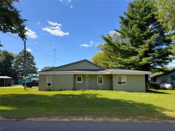 Elk Mound, WI: 6454 35th Street