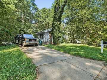 Eau Claire, WI: 220 Minnesota Street