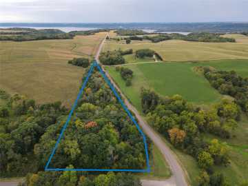 Stockholm, WI: 000 County Rd E 