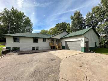 Eau Claire, WI: 2610 Mont Claire Road