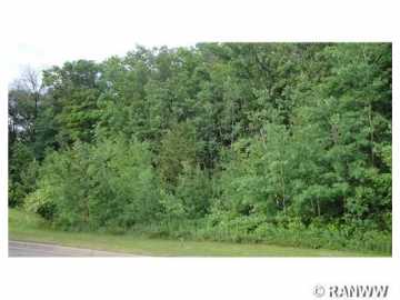 Eau Claire, WI: 2935 Boston Drive