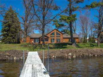 Luck, WI: 2280 71st Street