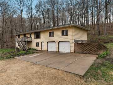 Boyceville, WI: E5081 865th Street