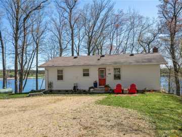 Amery, WI: 1141 134th Avenue