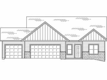 Eau Claire, WI: 5044 Timber Bluff Drive