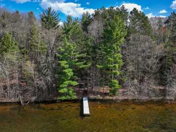 Spooner, WI: 1196 Blackburn Road